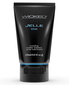 WICKED JELLE CHILL 4OZ