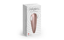 SATISFYER 1 NEXT GENERATION BATTERY OPERATED (NET)