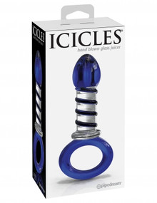 ICICLES # 81