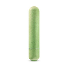 GAIA ECO BULLET GREEN | BN82922 | [category_name]