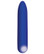 BLUE ZT RECHARGEABLE BULLET | ENZERS30222 | [category_name]