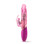 SEXY THINGS RECHARGEABLE MINI RABBIT PINK | BN43320 | [category_name]
