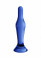 CHRYSTALINO FLASK BLUE | SHTCHR004BLU | [category_name]