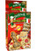 WEENIE LINGUINI PENIS PASTA | HO2400 | [category_name]