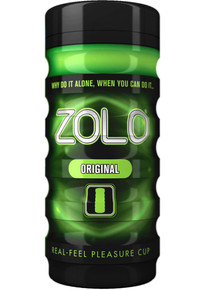 ZOLO ORIGINAL CUP | XGZO5006 | [category_name]