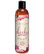 INTIMATE EARTH CHEEKY APPLES GLIDE 4 OZ | IE041120 | [category_name]