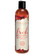 INTIMATE EARTH FRESH STRAWBERRIES GLIDE 2 OZ | IE04260 | [category_name]