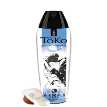 TOKO AROMA COCONUT WATER | SH6410 | [category_name]