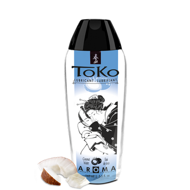 TOKO AROMA COCONUT WATER | SH6410 | [category_name]