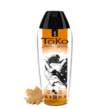 TOKO AROMA MAPLE DELIGHT | SH6420 | [category_name]