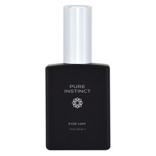 PURE INSTINCT COLOGNE FOR HIM 1 OZ | JEL450010 | [category_name]