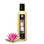 MASSAGE OIL SWEET LOTUS AMOUR | SH1023 | [category_name]