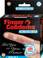 FINGER CONDOMS 6 PER BOX | NW2848 | [category_name]