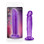 B YOURS SWEET N SMALL 6IN DILDO W/ SUCTION CUP PURPLE  | BN14621 | [category_name]