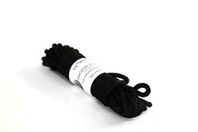 MFP ROPE BY THE BUNDLE 30' BLACK  | TDSBR30B | [category_name]