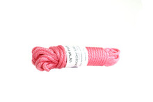 MFP ROPE BY THE BUNDLE 30' PINK  | TDSBR30K | [category_name]