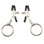 ADJUSTABLE NIPPLE CLAMPS RINGS  | TDSBRNCR | [category_name]