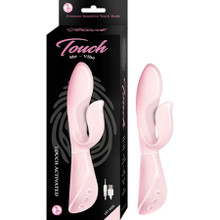TOUCH ME VIBE PINK  | NW28581 | [category_name]