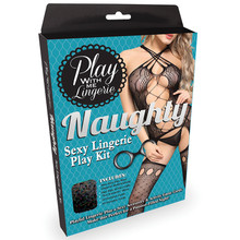 PLAY WITH ME NAUGHTY  | LITPWM005 | [category_name]