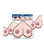 BOOBIE BANNER  | OZBPB05 | [category_name]