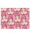 GIFT WRAP WILLY PECKER  | OZGW27 | [category_name]