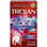 TROJAN THE EDGE 10 PACK  | T00098 | [category_name]