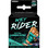 WET RIDER 3 PK  | R9856 | [category_name]