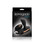 RENEGADE SPHINX BLACK WARMING PROSTATE MASSAGER  | NSN110143 | [category_name]