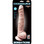 SKINSATIONS COCKASAURUS 11 IN DILDO  | HO3125 | [category_name]