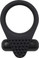 ZERO TOLERANCE BLACK KNIGHT VIBRATING COCK RING  | ENZECR33052 | [category_name]
