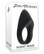 ZERO TOLERANCE NIGHT RIDER COCK RING  | ENZERS34112 | [category_name]