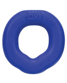 HUNKYJUNK FIT ERGO C-RING COBALT (NET)(out early June)  | OXHUJ112CBL | [category_name]