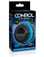 SIR RICHARD'S CONTROL PRO PERFORMANCE BEGINNERS C-RING BLUE | PDSR1068 | [category_name]