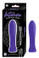 INTENSE ECSTASY VIBE PURPLE  | NW28812 | [category_name]