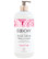 COOCHY SHAVE CREAM FROSTED CAKE 32 OZ  | CE100332 | [category_name]