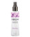 COOCHY BODY MIST FLORAL HAZE 4 FL OZ  | CE300404 | [category_name]