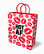 HOT AF GIFT BAG  | LITLGP013 | [category_name]