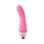 FIREFLY 6IN VIBRATING MASSAGER PINK  | NSN048014 | [category_name]