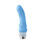 FIREFLY 6IN VIBRATING MASSAGER BLUE  | NSN048017 | [category_name]