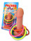 PECKER RING TOSS GAME  | OZPT01 | [category_name]