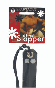 20IN STRAP SUPER SLAPPER
