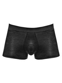 IMPRESSIONS SHORT BLACK MEDIUM 