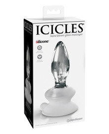 ICICLES # 91 