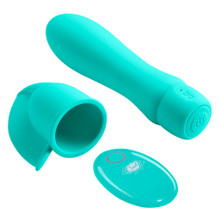 CLOUD 9 POWER TOUCH PLUS TEAL (TESTER) 