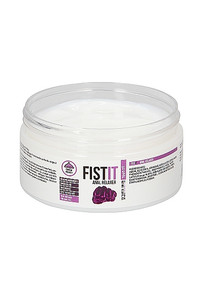 FIST IT ANAL RELAXER 300ML 