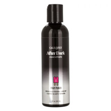 AFTER DARK FRUIT PUNCH LUBE 4OZ 