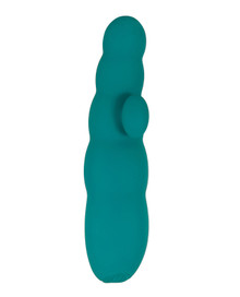 EVOLVED G-SPOT PERFECTION 