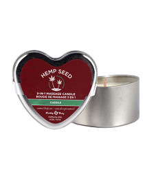 CANDLE 3-IN-1 CUDDLE 4 OZ 