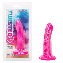 TWISTED LOVE TWISTED PROBE PINK 