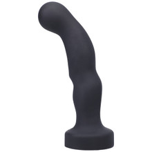 P-SPOT VIBRATING ONYX 